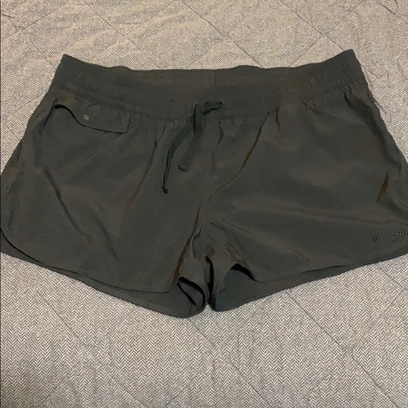 Patagonia Other - Patagonia swimwear - board shorts